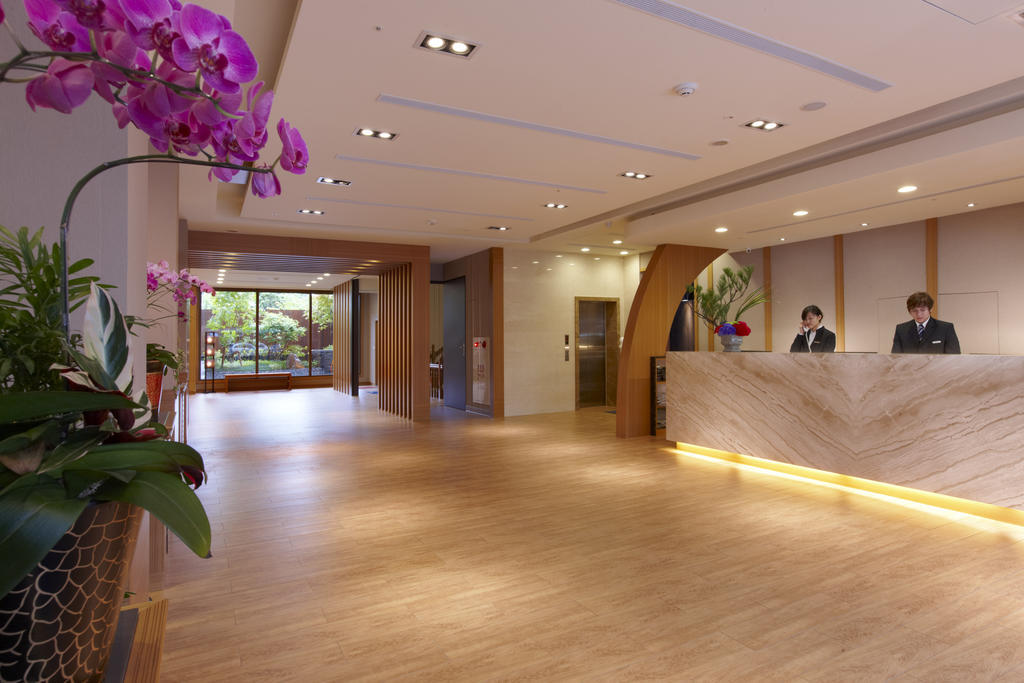 Jiaoxi-The Riverside Hotel Exterior photo